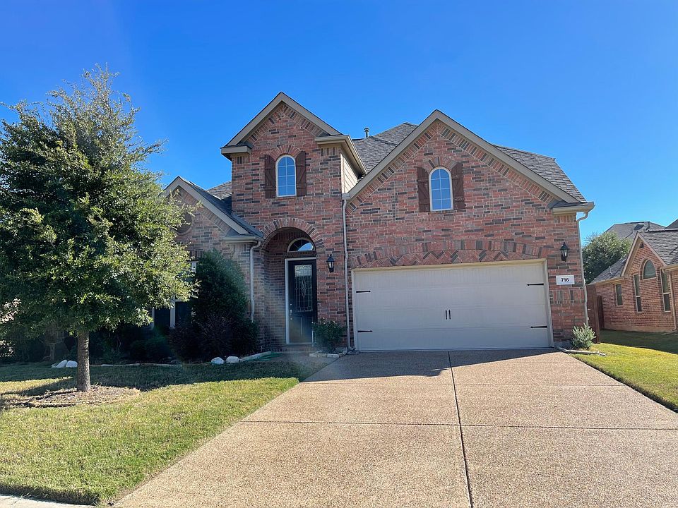 1st image of 716 Shrewsbury Pl