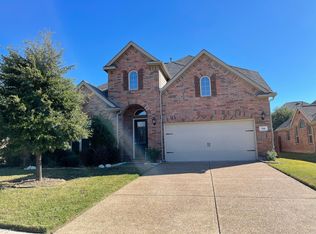 716 Shrewsbury Pl, Plano, TX 75074