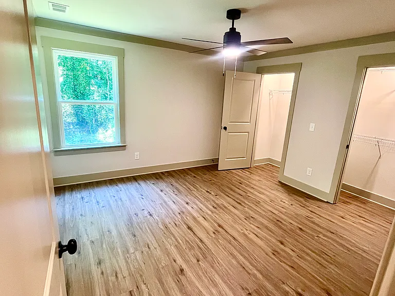 3511 Lamar Ave #A — Photo 11