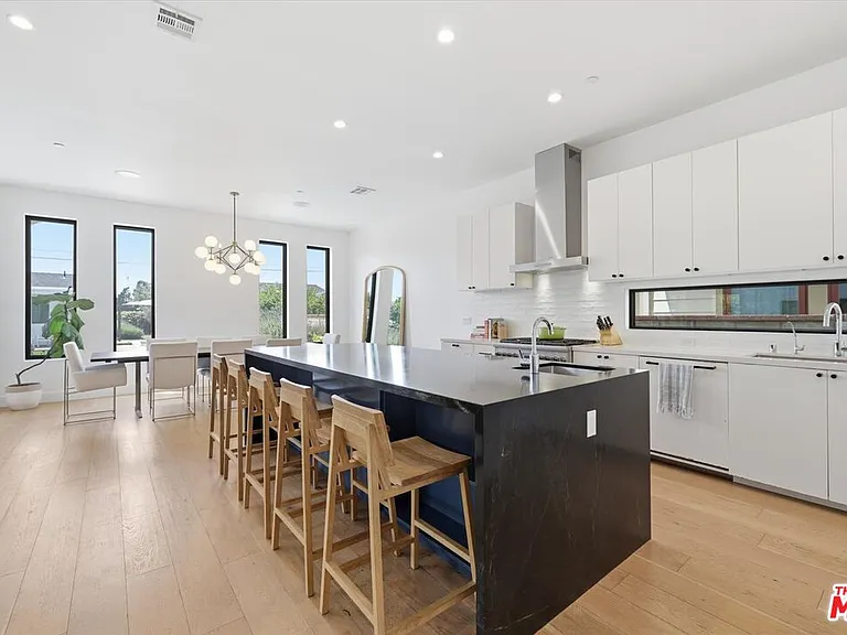 11003 Ocean Dr — Photo 21