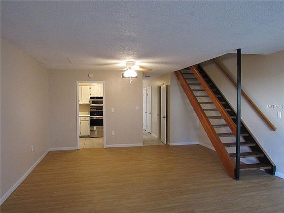 2nd image of 5855 16th St S APT 8