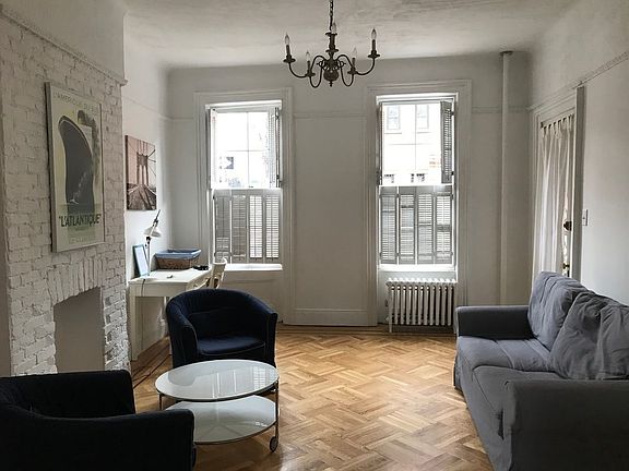 5th image of 2 Willow Pl #1