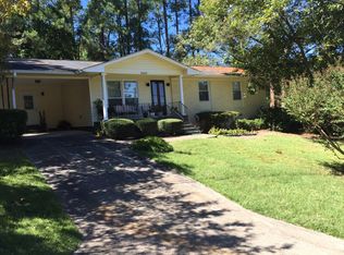 2403 Golden Ave, Augusta, GA 30906