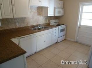 350 Patrick Cir, Melbourne, FL 32901
