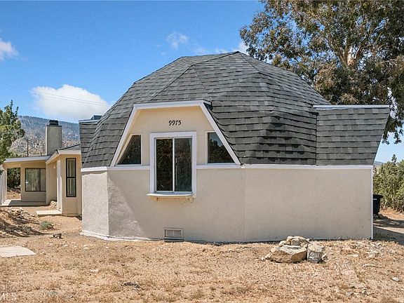 2nd image of 9975 Desert View Rd