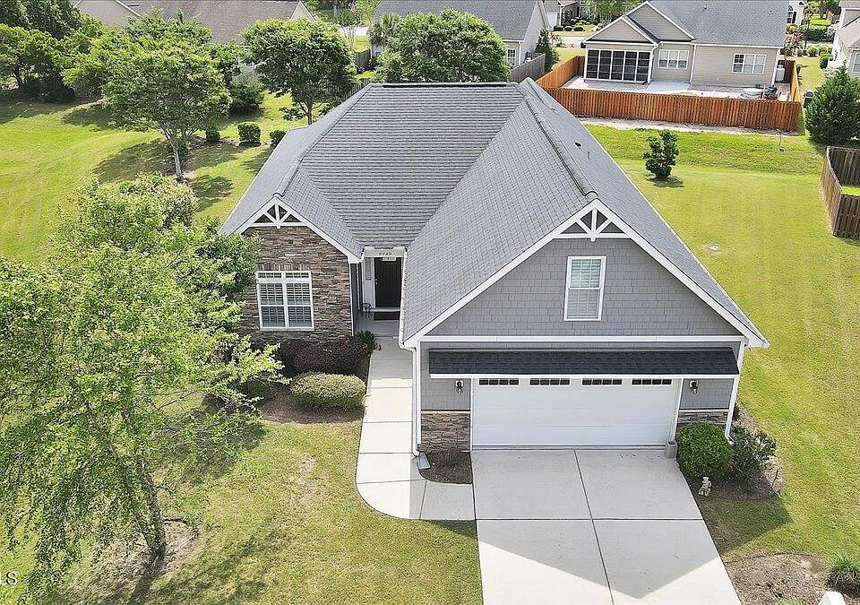 1st image of 5025 Summerswell Lane