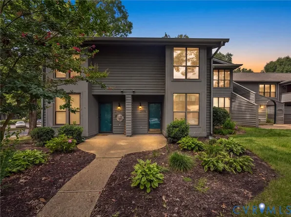 2988 Woodbridge Crossing Dr, Midlothian, VA 23112