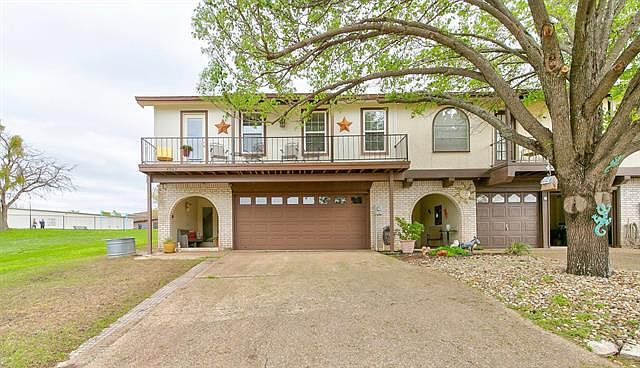 1st image of 4507 Overlook Ct
