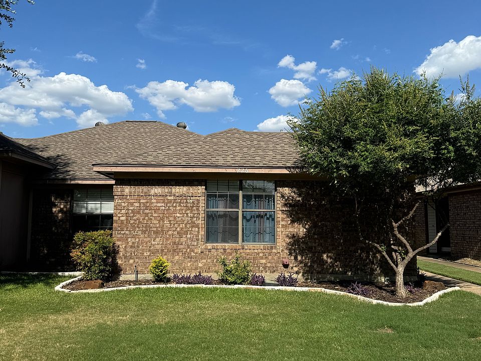 1st image of 226 Willingham Dr