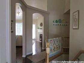 3rd image of 4517 W Cherry Ct