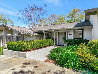 5564 Cribari Cir, San Jose, CA, 95135