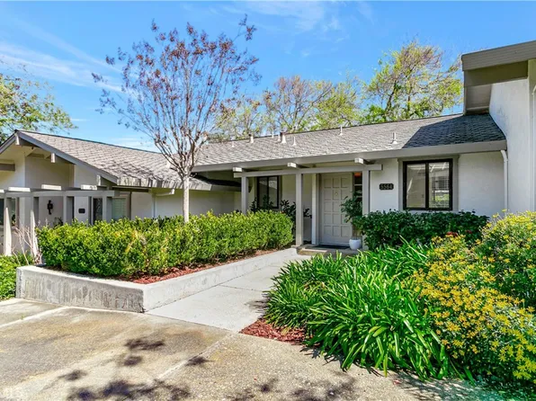 5564 Cribari Cir, San Jose, CA 95135