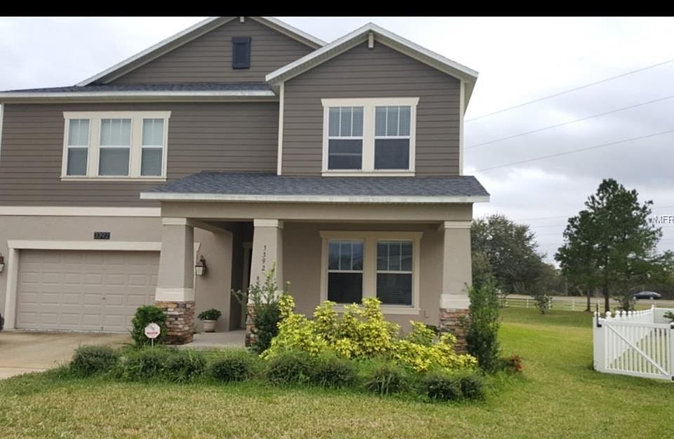 1st image of 3392 Cordgrass Pl