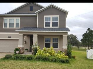 3392 Cordgrass Pl, Saint Cloud, FL 34773