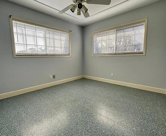 5826 Whiting Ct — Photo 16