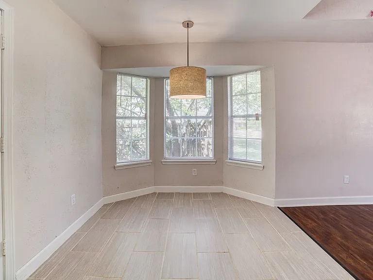 13332 S 91st East Ave — Photo 11