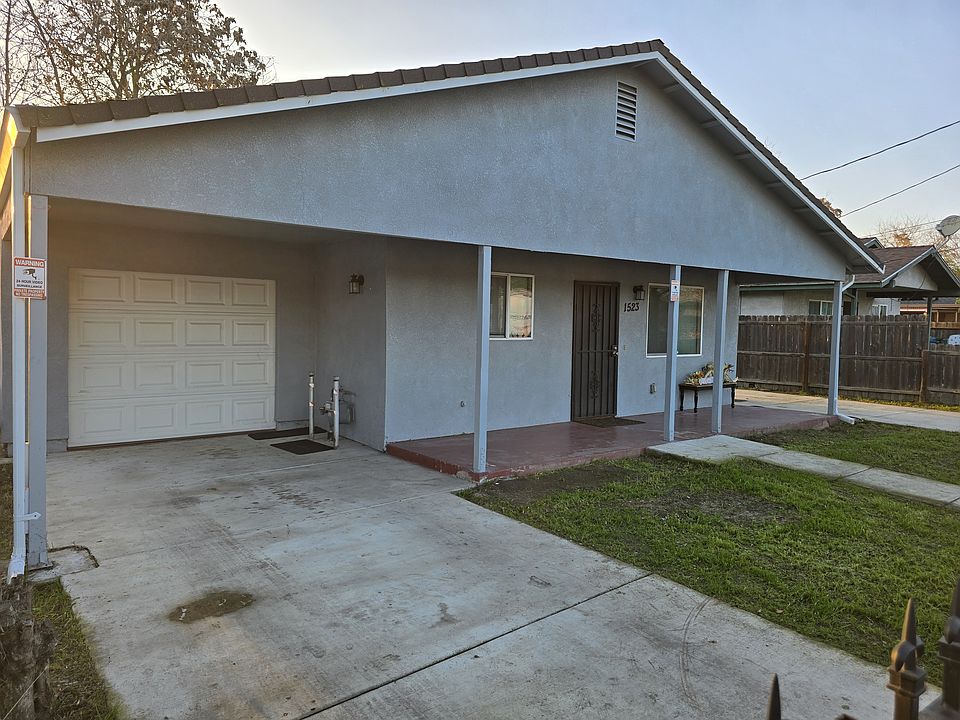 1st image of 1523 Sierra Ln