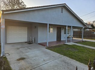 1523 Sierra Ln, Stockton, CA 95205