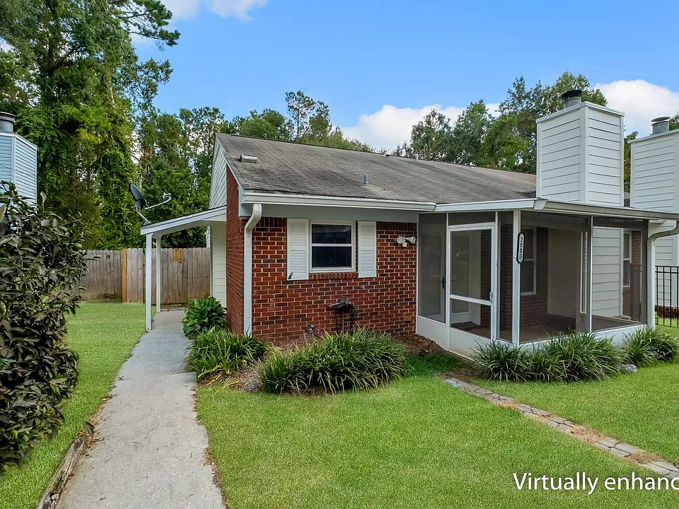 2803 Misty Garden Cir