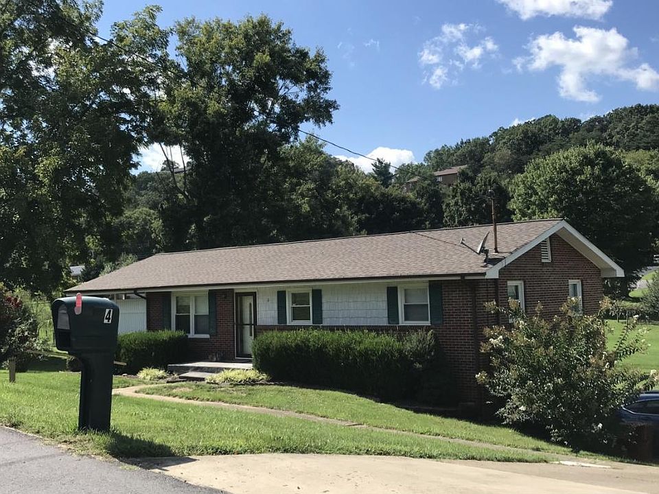 1st image of 4 Midland Cir