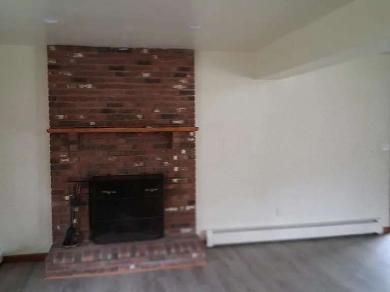 718 Forest Rd — Photo 14