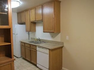 1650 S El Camino Real S #106, Encinitas, CA 92024