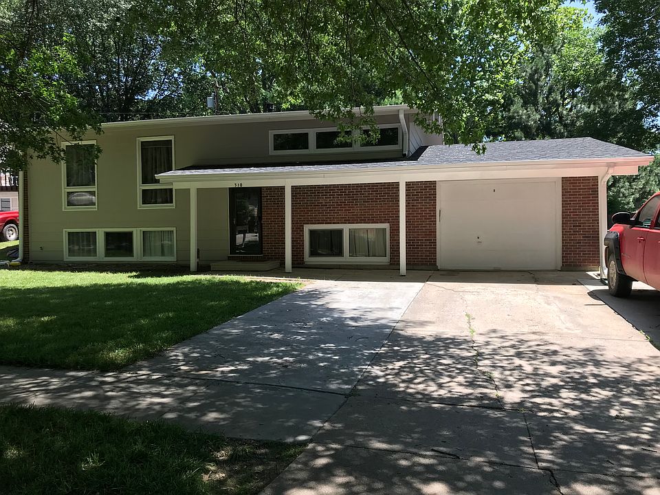 1st image of 310 W Broadview Dr