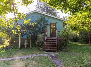 2541 Nicholson Rd, Elk, WA 99009