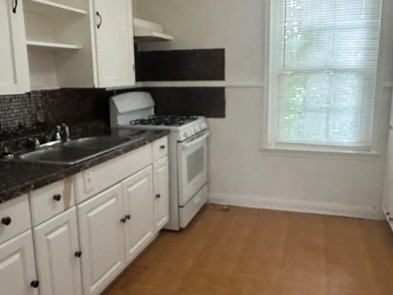 1210 W Texas Ave #15 — Photo 2