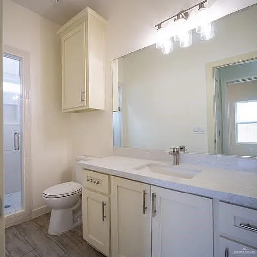 3052 Briggs Rd #C — Photo 13