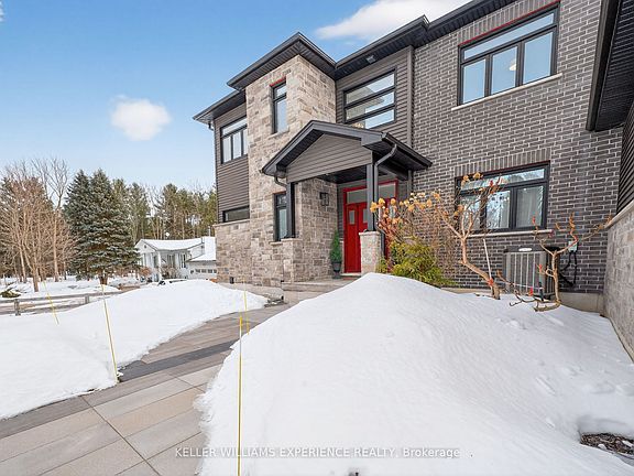 3rd image of 7801 5th Line