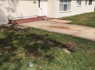 1220 Duke Way, Cocoa, FL 32922