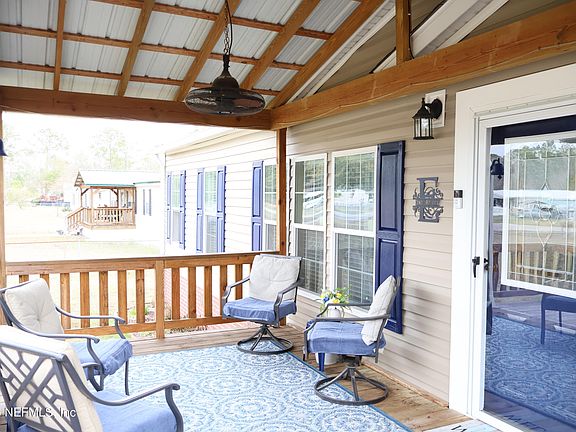 3rd image of 11767 FAYE RD Road