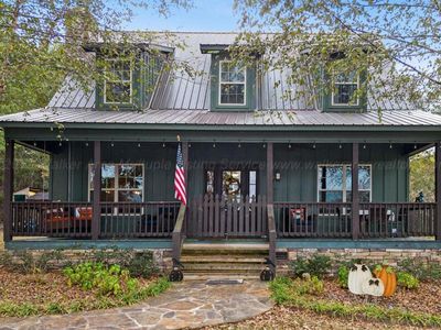 148 S Bay Dr, Jasper, AL, 35503