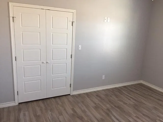 20502 Westfield Dr #2 — Photo 10