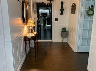 178 Downey Lake Rd, Columbia, KY 42728