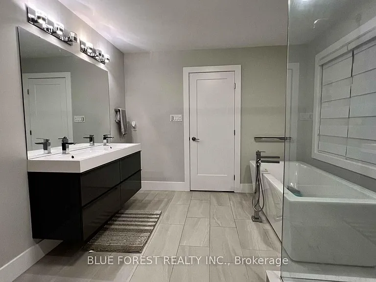 2273 Bakervilla St — Photo 18