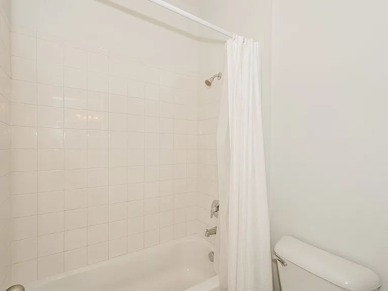22702 Cherokee Rose Pl — Photo 19
