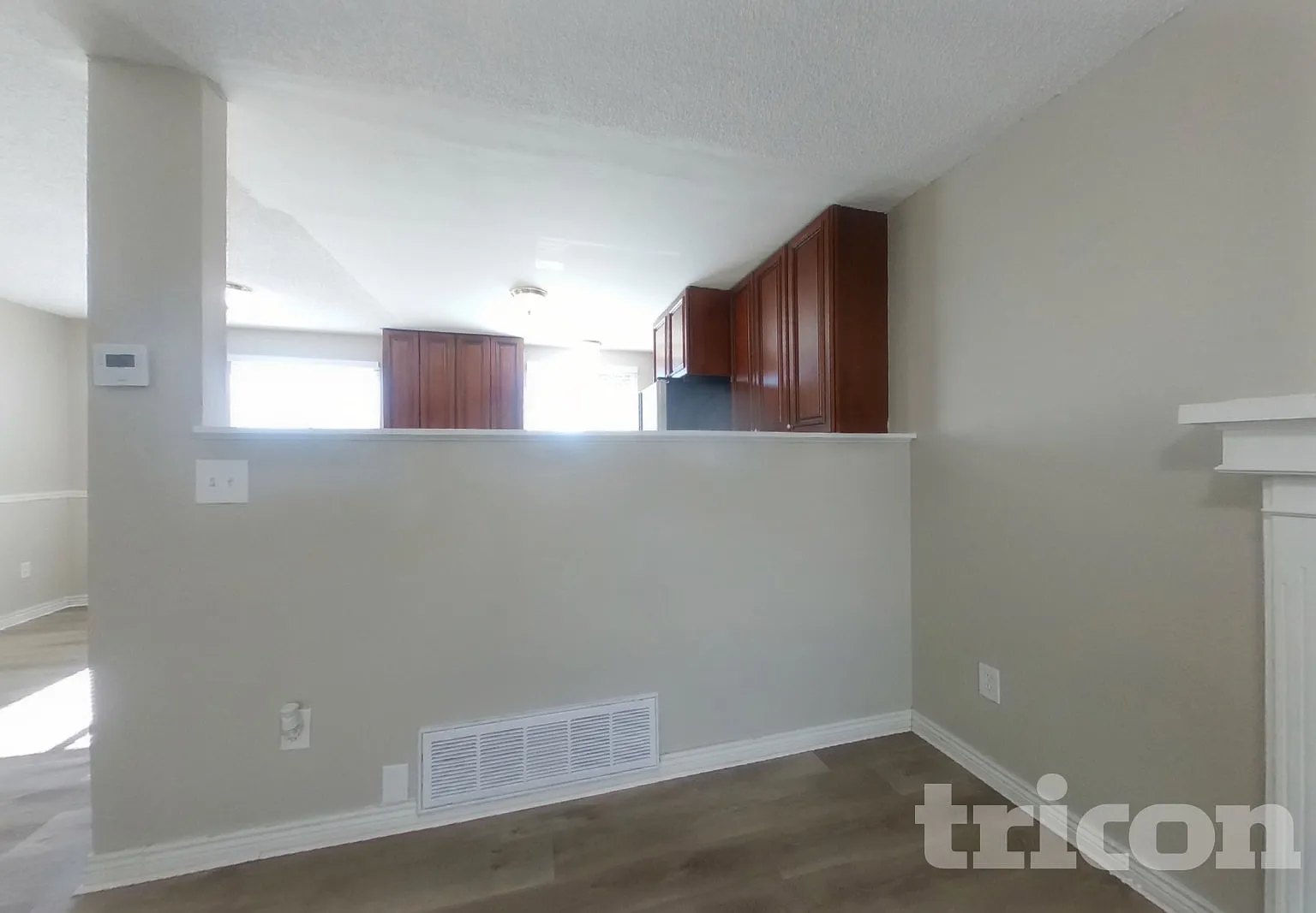 8448 Prairie Clover Way Parker CO — Photo 2