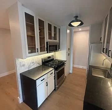 65 E India Row #10G — Photo 2
