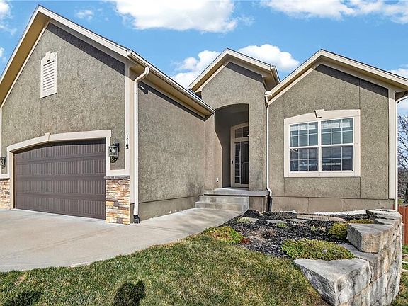 4th image of 113 N Eastglen Dr