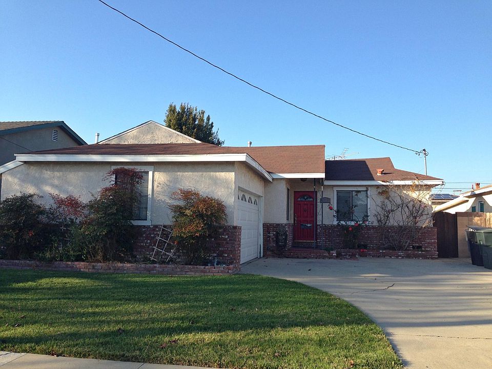 1st image of 3819 W 171st St