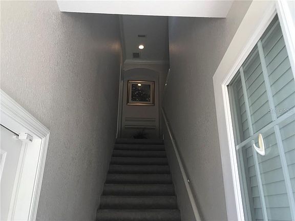 2nd image of 240 W End Dr #13