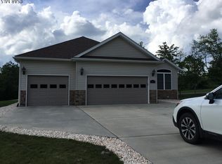 325 Rambler Rd, Windber, PA 15963