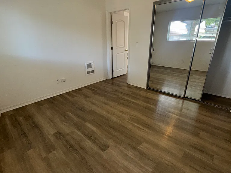 155 Magnolia Ave #I — Photo 10