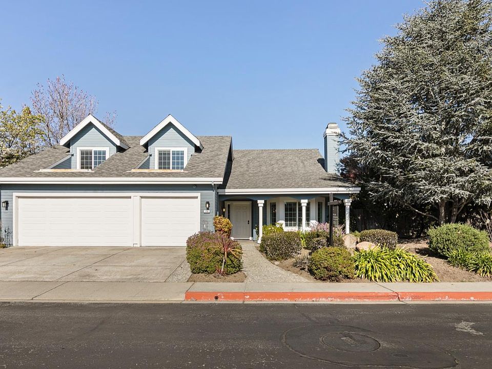 1st image of 156 Thatcher Ln