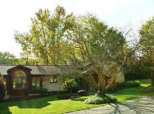 1709 Book Ave, Beaver Falls, PA