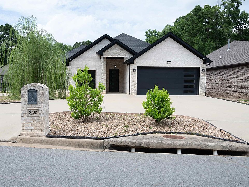1st image of 8200 Kanis Pines Dr