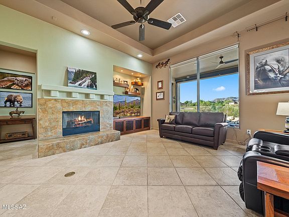 3rd image of 36269 S Ocotillo Canyon Dr