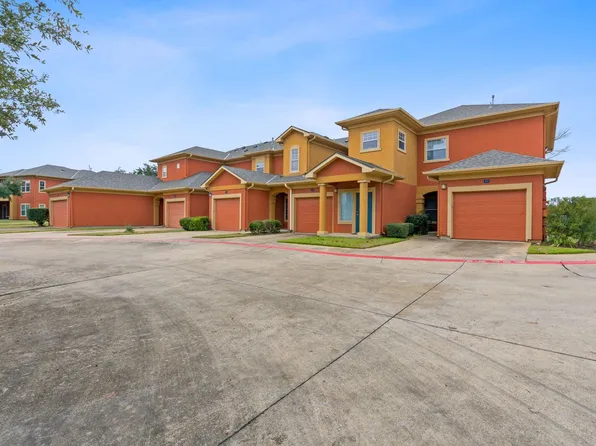 2900 S Lakeline Blvd Unit 322, Cedar Park, TX 78613
